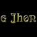Imagem de Big Jhon