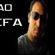 Imagem de DIGAO-CFA