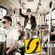Imagem de Circular01