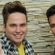 Imagem de Rian & Rodrigo