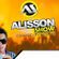 Imagem de Alisson Show