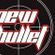 Imagem de New Bullet