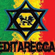 Imagem de MeditaReggae - Reggae Raíz