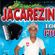 Imagem de Jacarezinho 100% Forro
