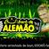 Imagem de Forró do Alemão
