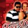 Imagem de Banda Face do Amor