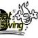 Imagem de Beat Swing