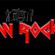 Imagem de New Rock