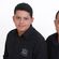 Imagem de SANDRO E LEANDRO