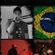 Imagem de Impacto social ( Rock, Reggae gospel)