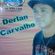 Imagem de DERLAN CARVALHO