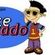 Imagem de &#9835; GRUPO MULEKE LEVADO &#9835;