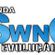Imagem de SWING  EVOLUÇÃO OFICIAL
