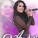 Imagem de Andreia Alves