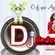 Imagem de DJ Tio Chico