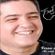 Imagem de Fred Braga