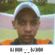 Imagem de dj dudu