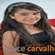 Imagem de joyce carvalho