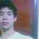 Imagem de Thiago Lins