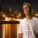 Imagem de Dj Rodolfo Oliver