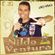 Imagem de Nildo Ventura e banda