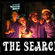 Imagem de ThE SeARcH (Growing Vibration Surf Reggae)
