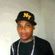 Imagem de ERIKSON-HIP HOP-GANGSTAR