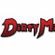 Imagem de Dirty Mind