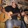 Imagem de MARCO ANDRE COMPOSITOR