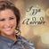 Imagem de Izza Andrade (Energizza)