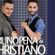 Imagem de Bruno Pena e Christiano