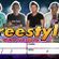 Imagem de Banda Freestyle