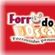 Imagem de Forró do Óscar