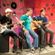 Imagem de Banda Fake