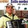 Imagem de sandro do acordeon