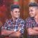Imagem de thito neves e elenildo