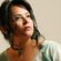 Imagem de COMPOSITORA RENATA SILVA SÓ INÉDITAS