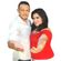 Imagem de Léo Jayme & Gleicy Alves