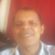 Imagem de Antony andrade