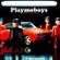 Imagem de Playmoboys