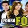 Imagem de Forró FÓ