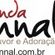 Imagem de BANDA KANNAL
