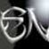 Imagem de ELVEN