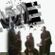 Imagem de "EWE"