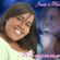 Imagem de KARINNE