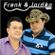 Imagem de FRANK E JORDAO