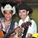 Imagem de André & Andreilson