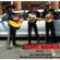 Imagem de LM Latinos Mariachi