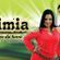 Imagem de Alquimiaoourodoforro
