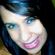Imagem de Faby Mell